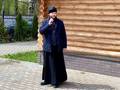 День Победы в Московском 1152