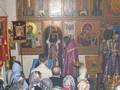 Благовещение в Казанском храме - фото 7
